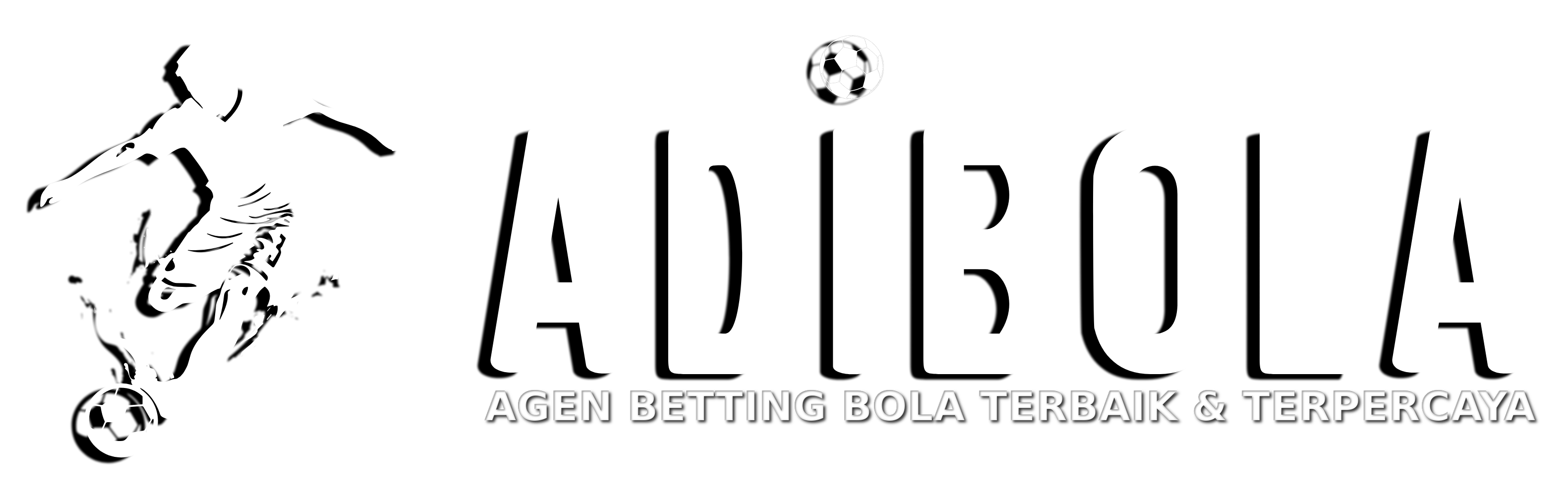 ADIBOLA